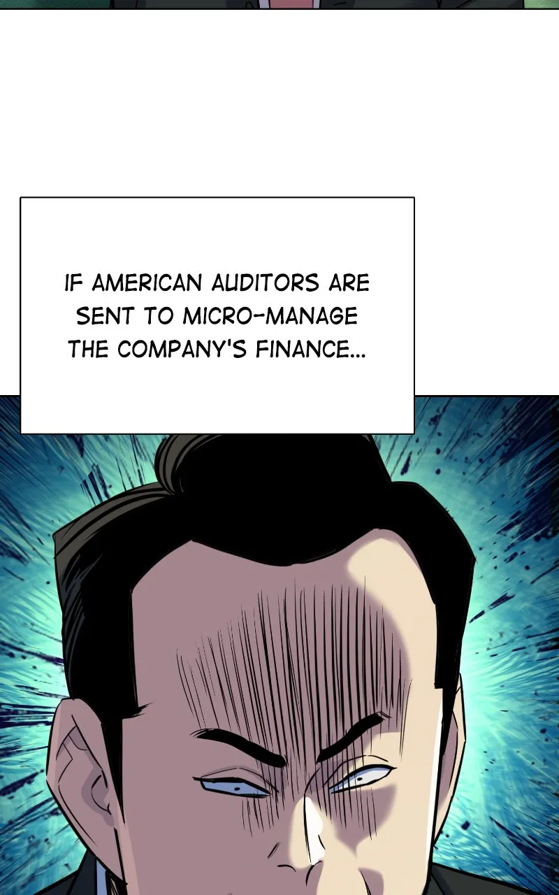 Read Reborn Rich EN Manga Online