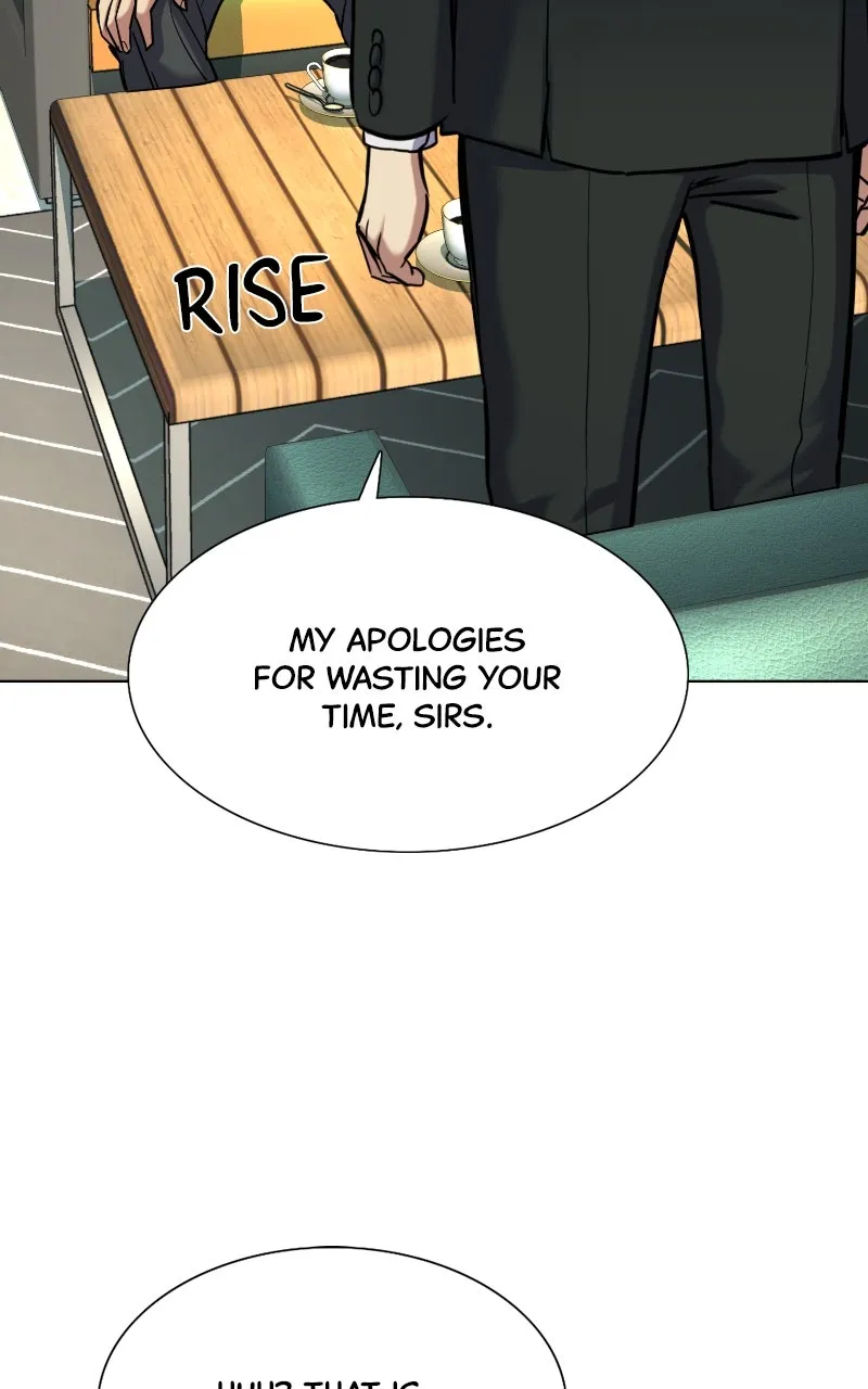 Read Reborn Rich EN Manga Online