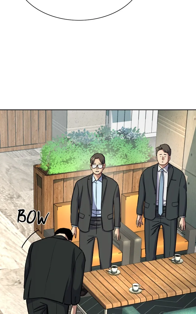 Read Reborn Rich EN Manga Online