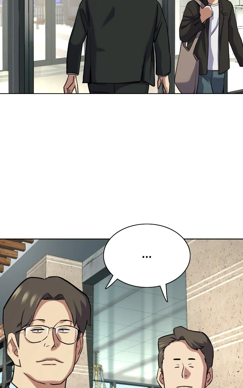 Read Reborn Rich EN Manga Online