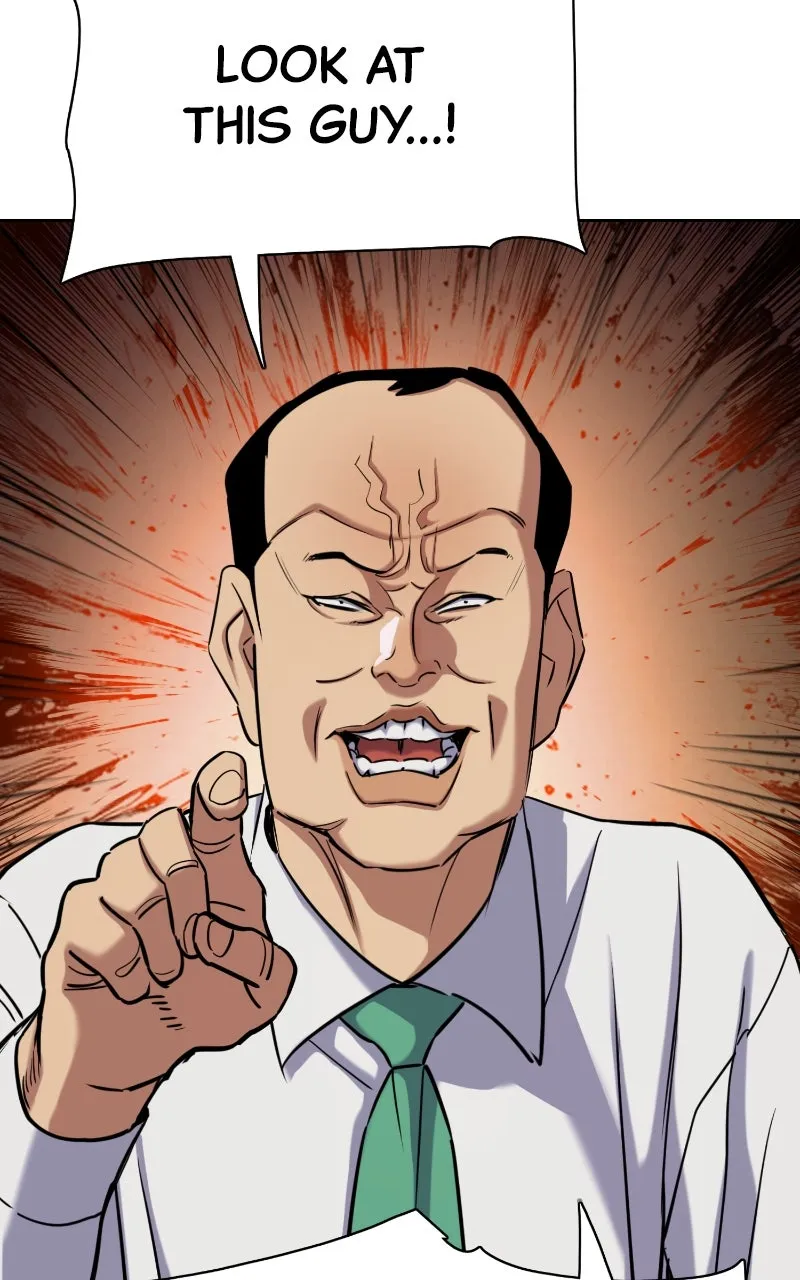 Read Reborn Rich EN Manga Online