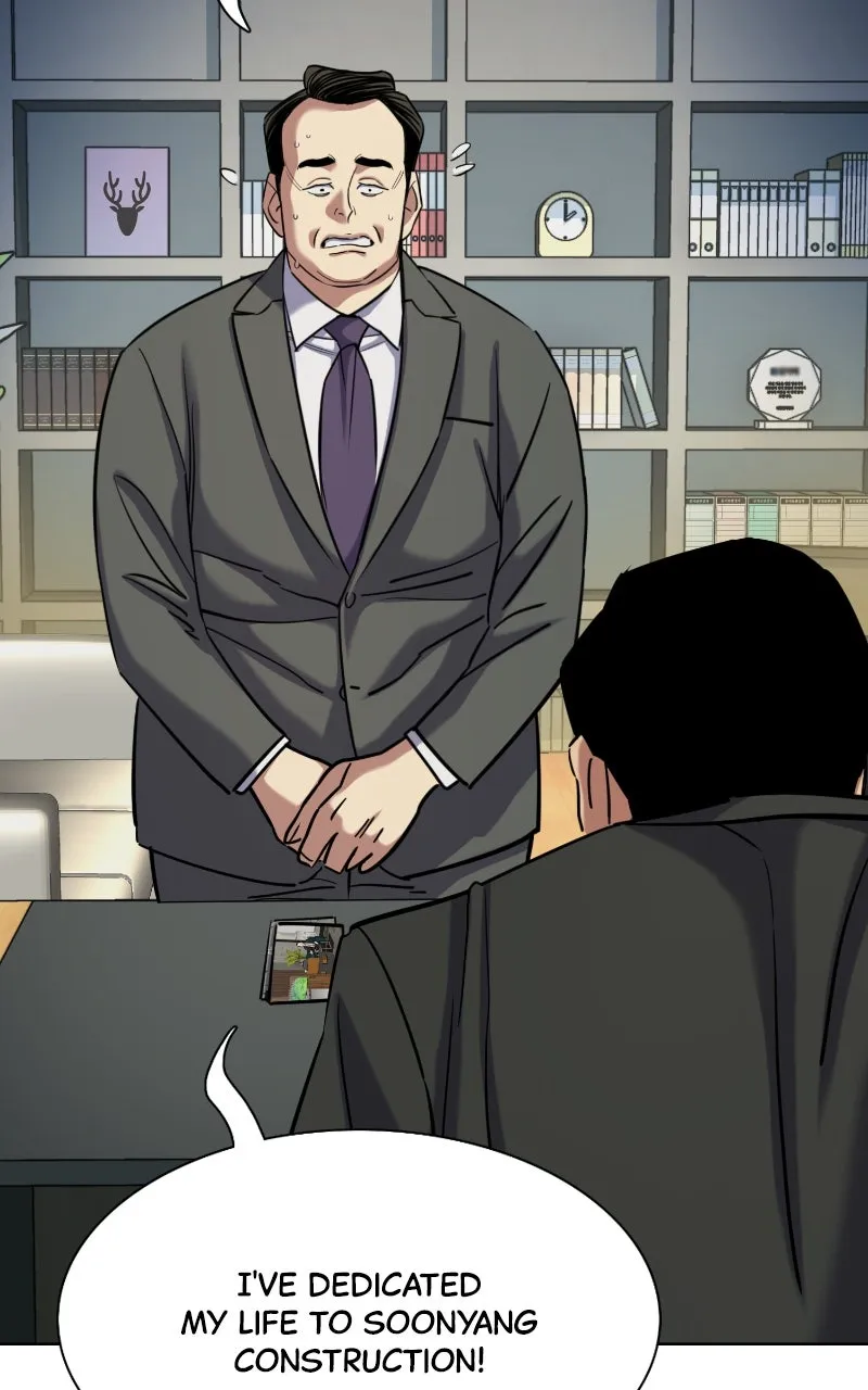Read Reborn Rich EN Manga Online