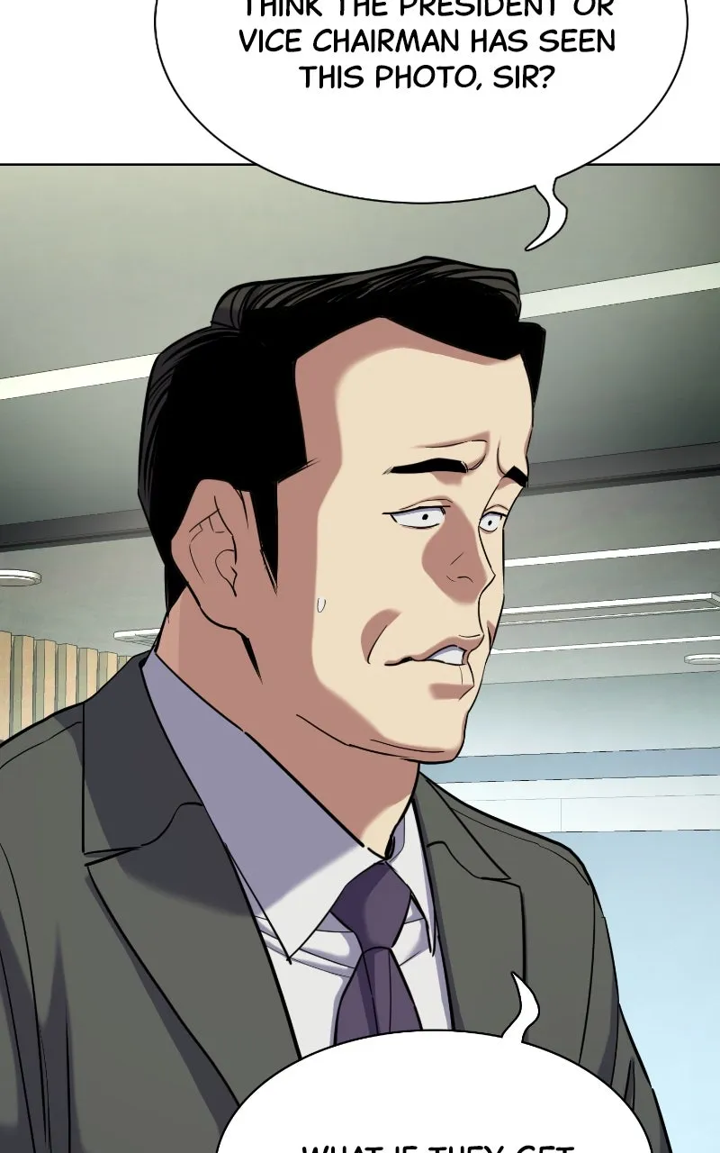 Read Reborn Rich EN Manga Online