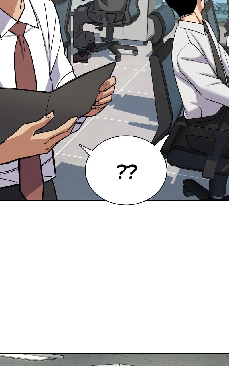 Read Reborn Rich EN Manga Online