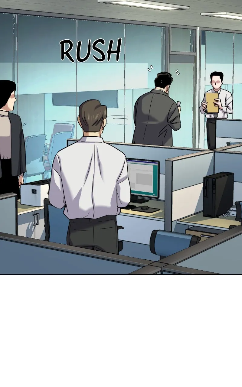 Read Reborn Rich EN Manga Online