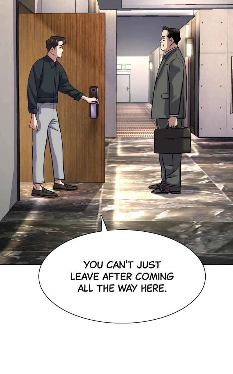 Read Reborn Rich EN Manga Online