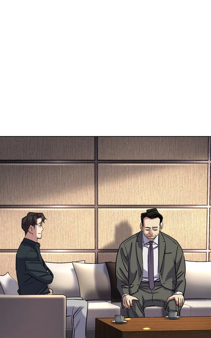 Read Reborn Rich EN Manga Online