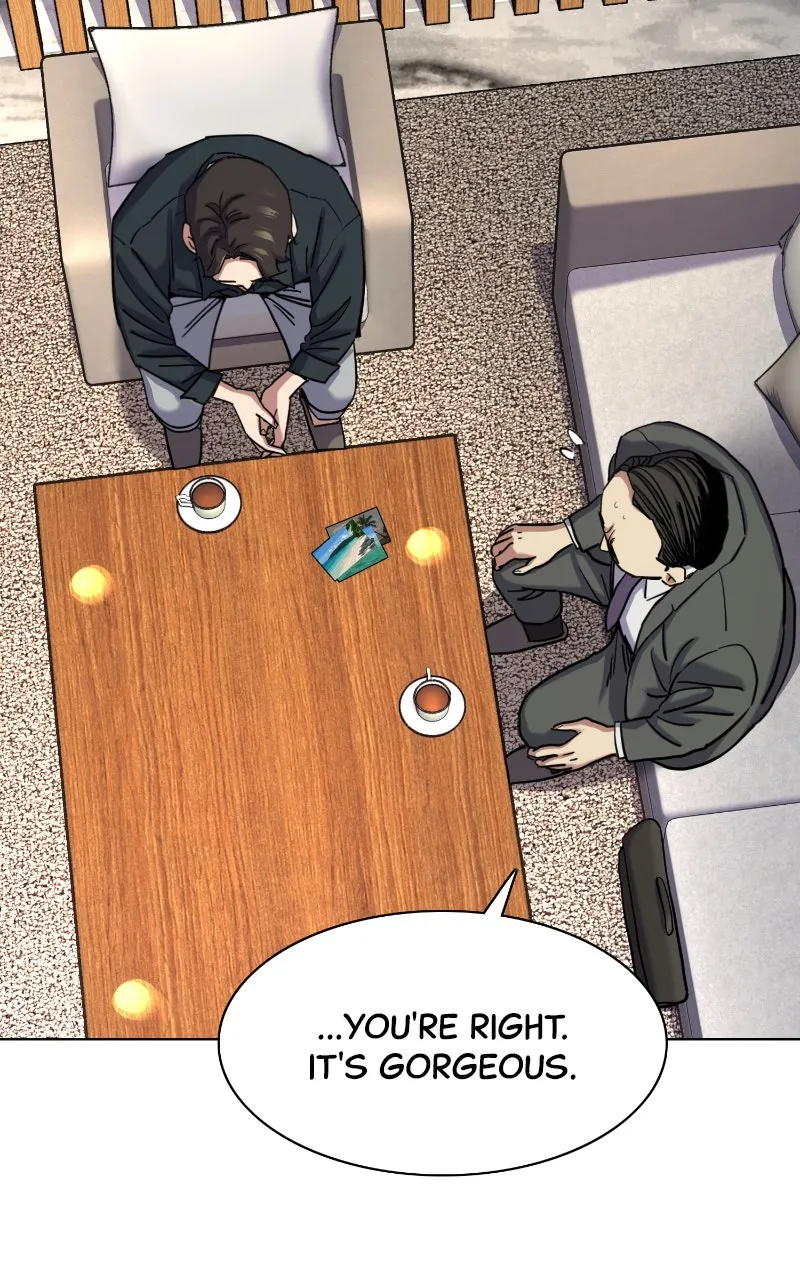 Read Reborn Rich EN Manga Online