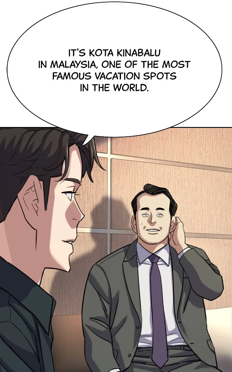 Read Reborn Rich EN Manga Online