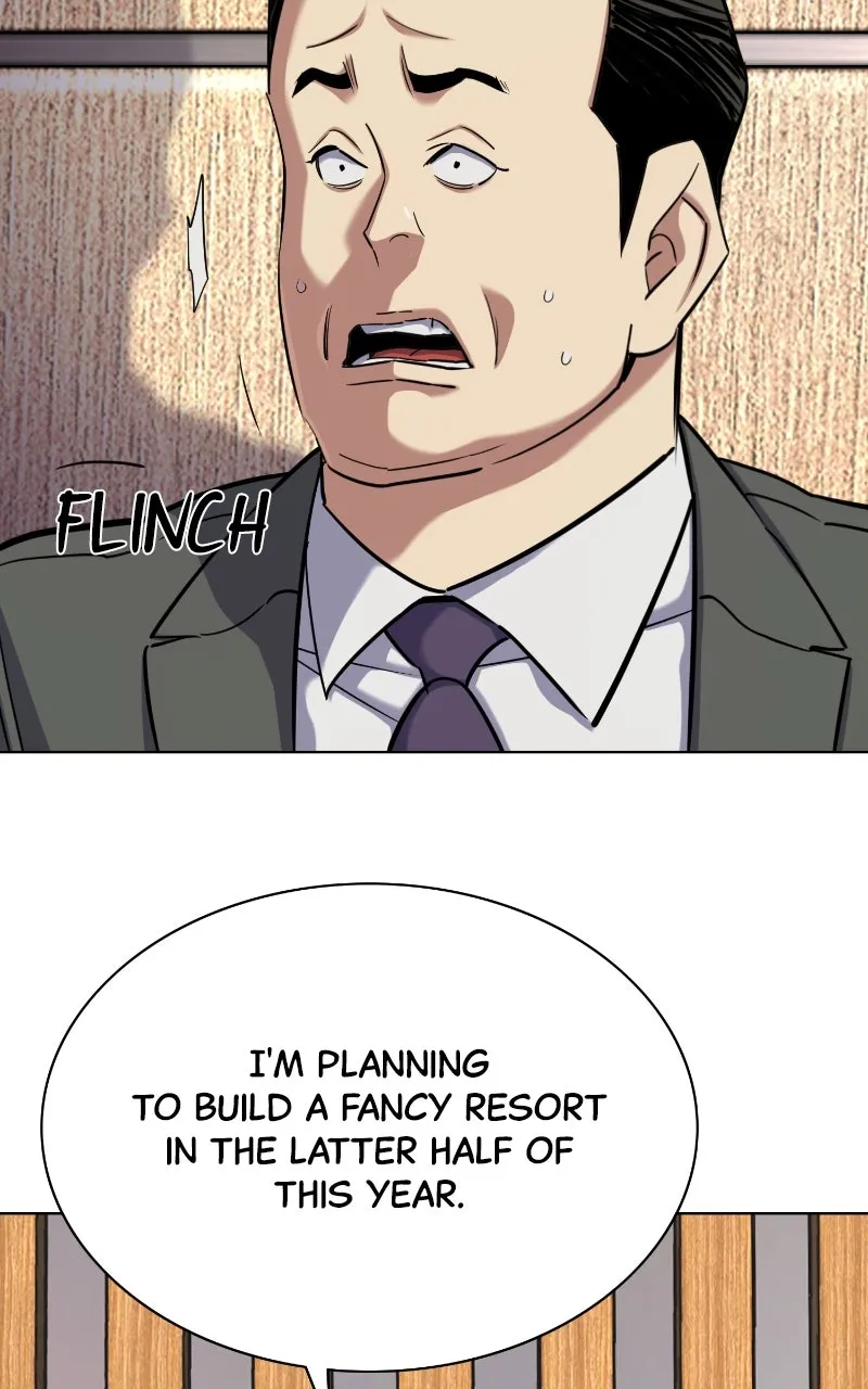Read Reborn Rich EN Manga Online