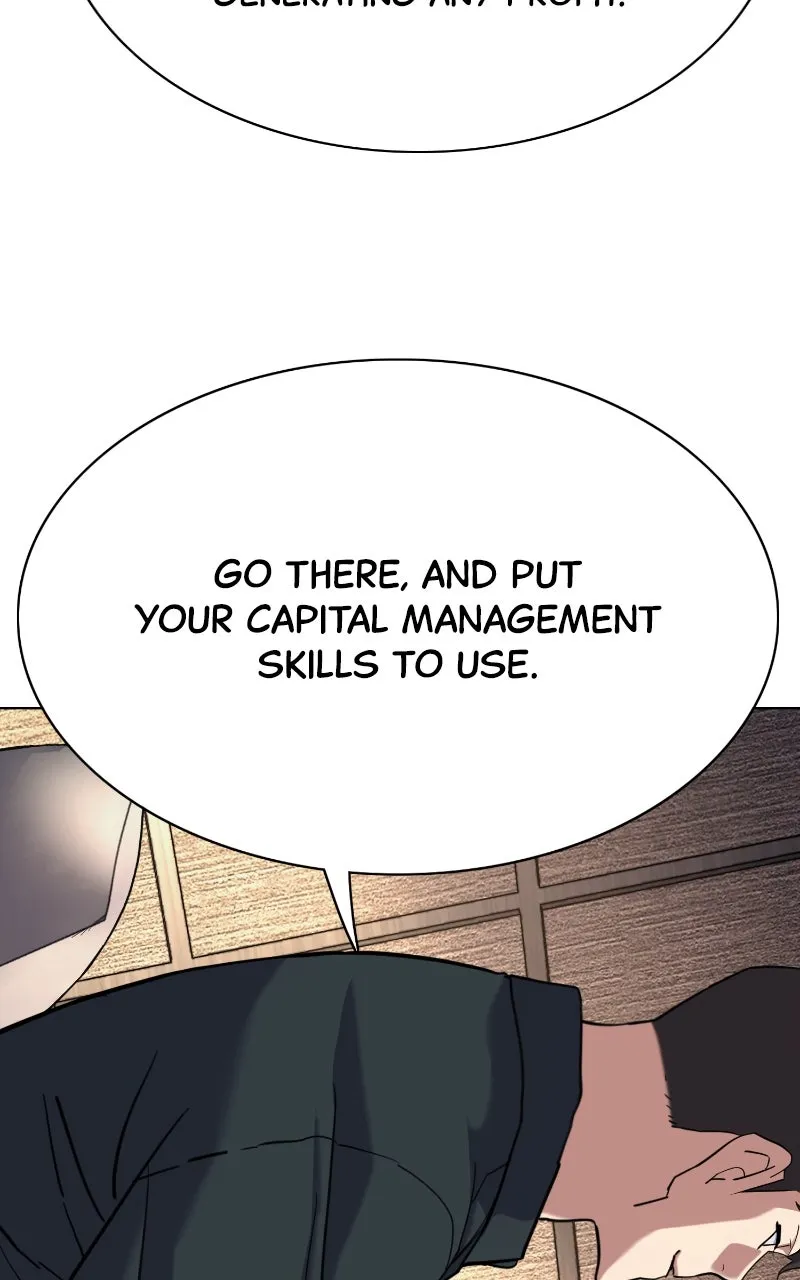 Read Reborn Rich EN Manga Online