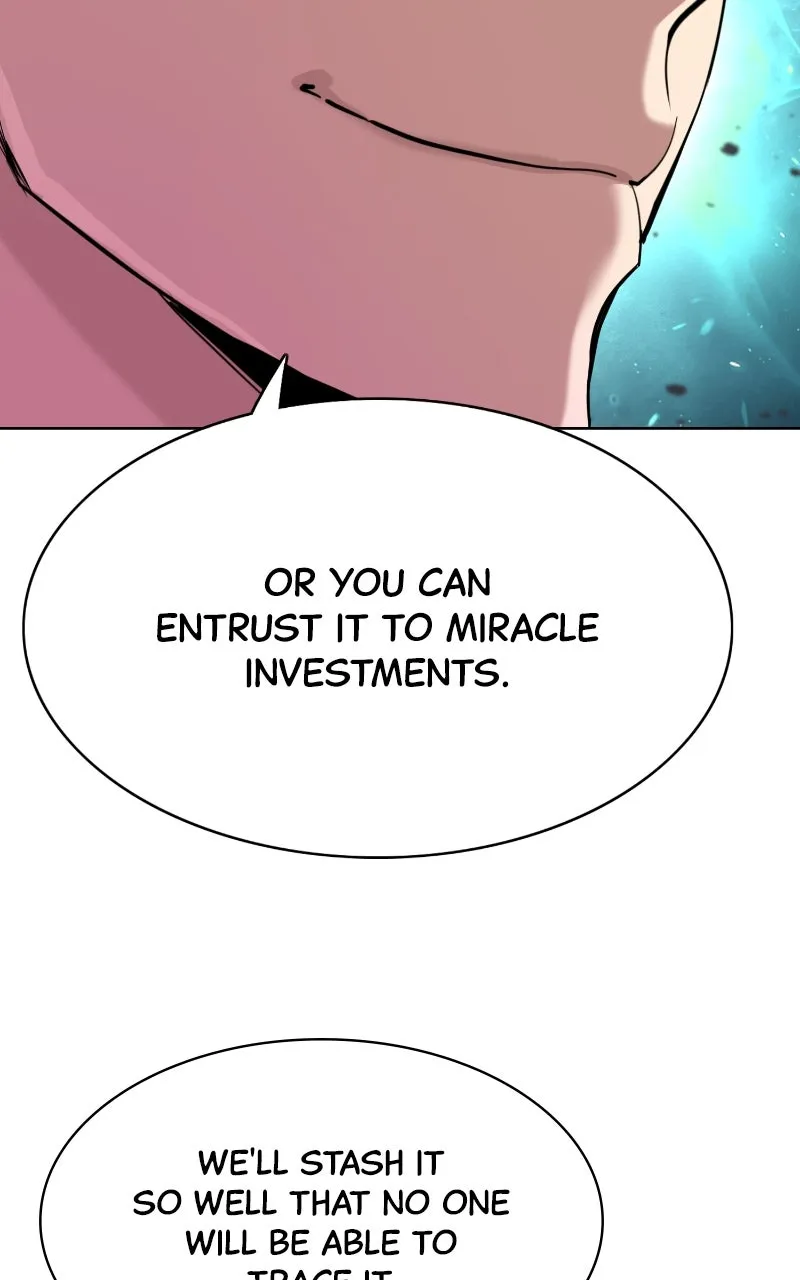 Read Reborn Rich EN Manga Online