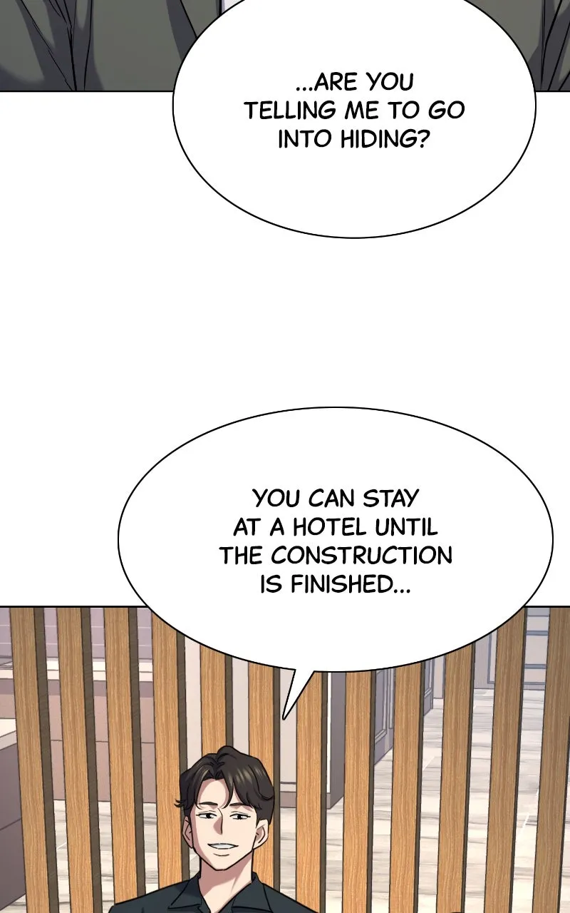 Read Reborn Rich EN Manga Online