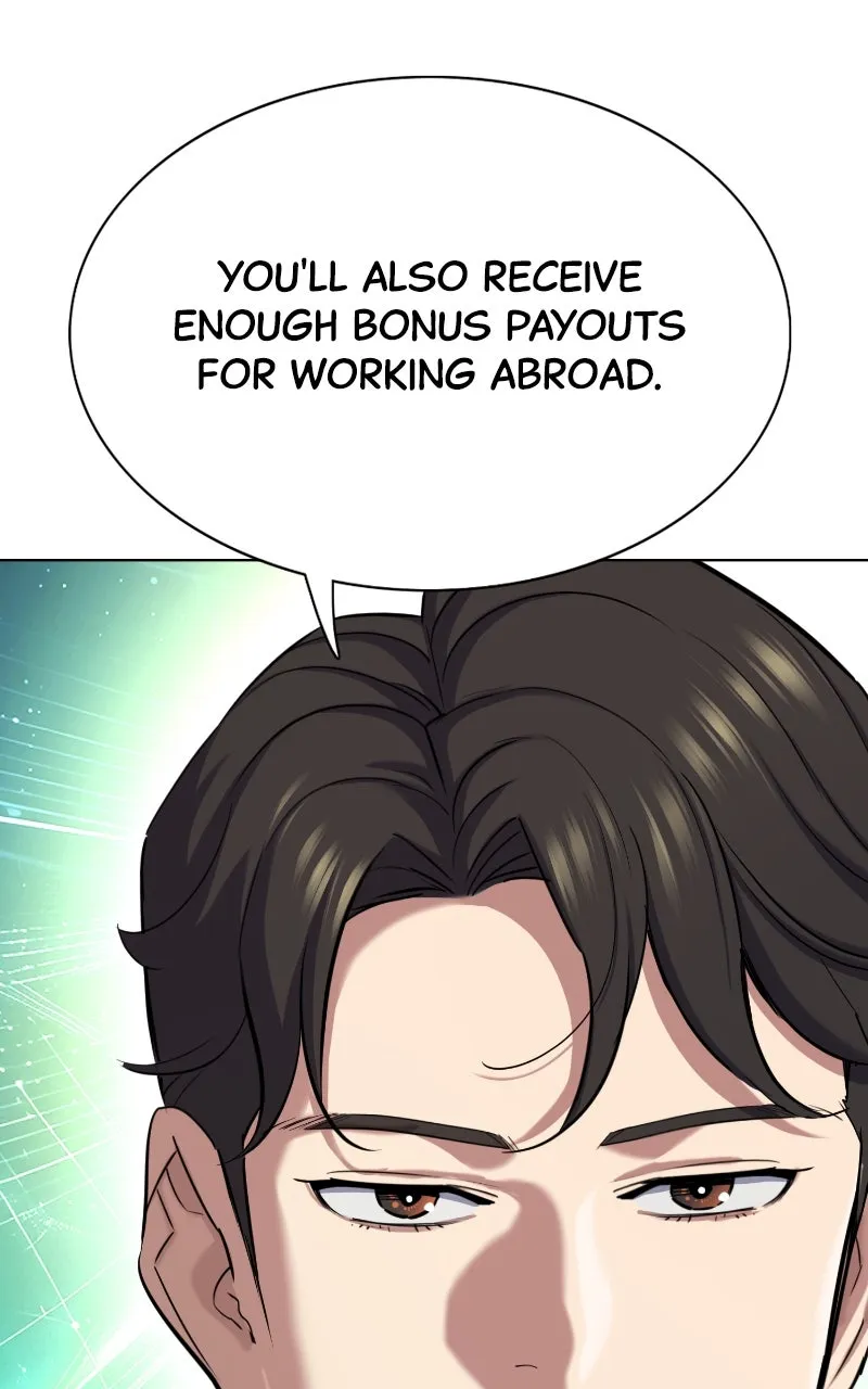 Read Reborn Rich EN Manga Online