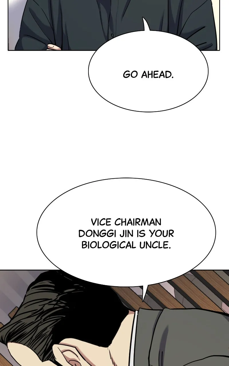 Read Reborn Rich EN Manga Online