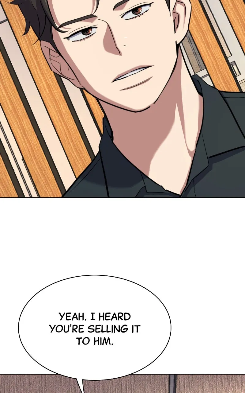 Read Reborn Rich EN Manga Online
