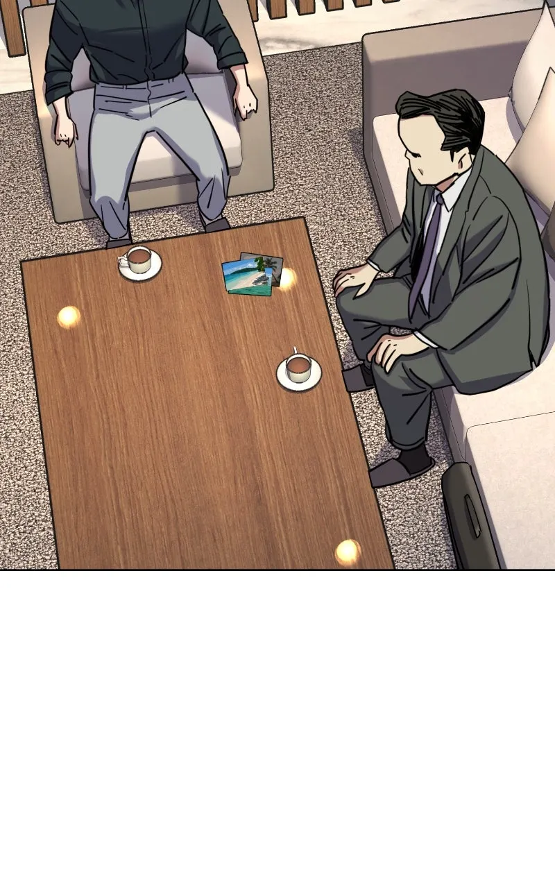 Read Reborn Rich EN Manga Online