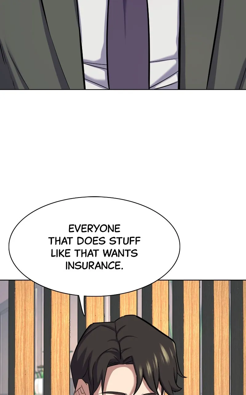 Read Reborn Rich EN Manga Online