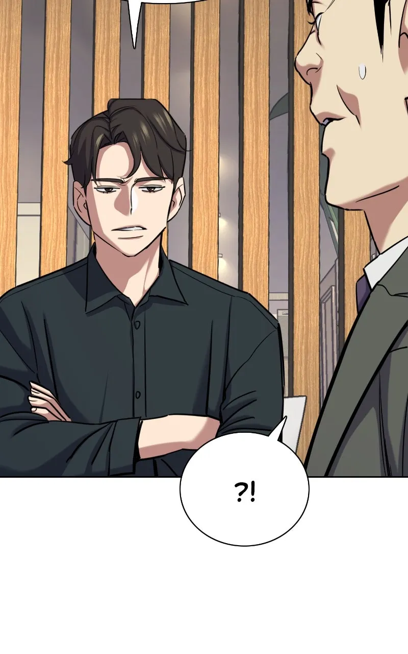 Read Reborn Rich EN Manga Online