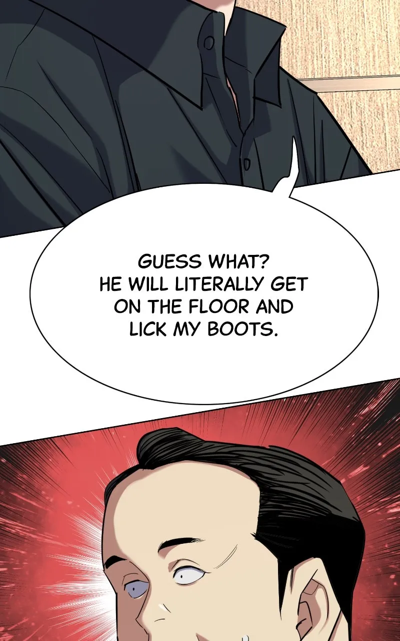 Read Reborn Rich EN Manga Online