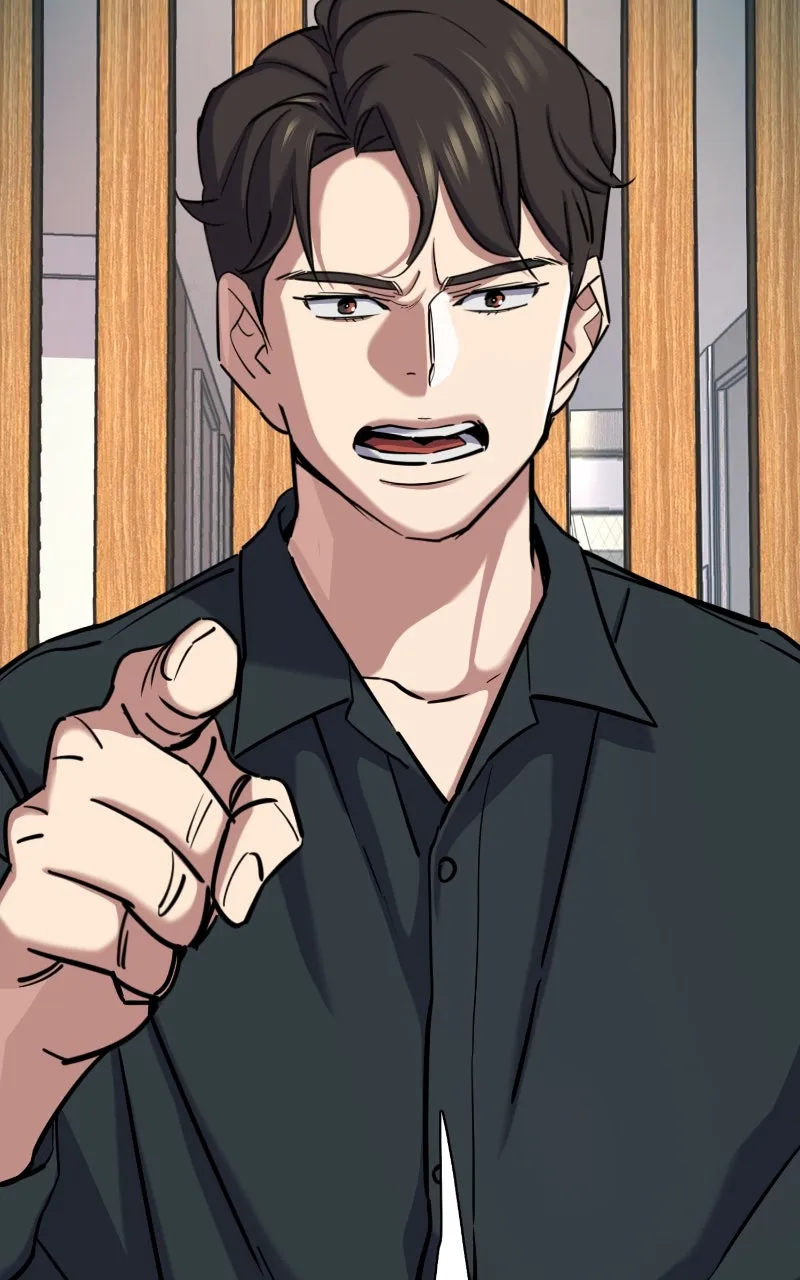 Read Reborn Rich EN Manga Online