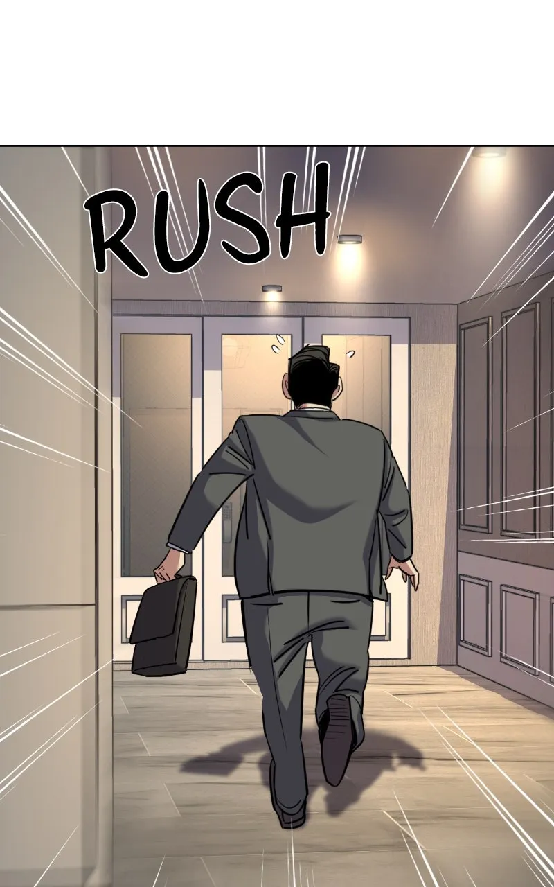 Read Reborn Rich EN Manga Online