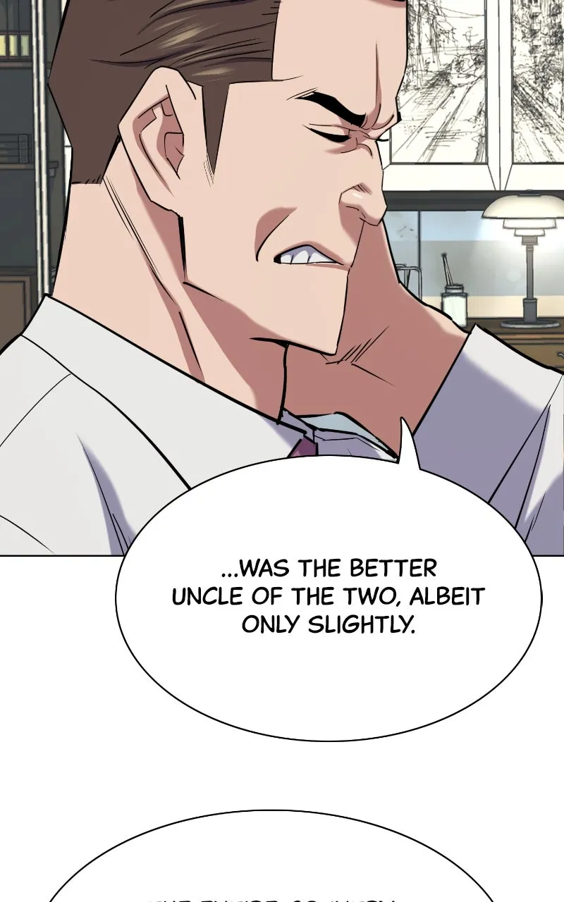 Read Reborn Rich EN Manga Online