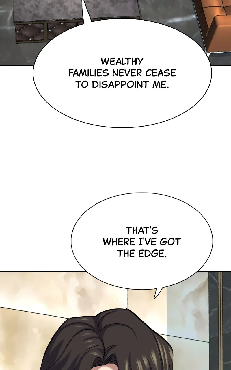 Read Reborn Rich EN Manga Online