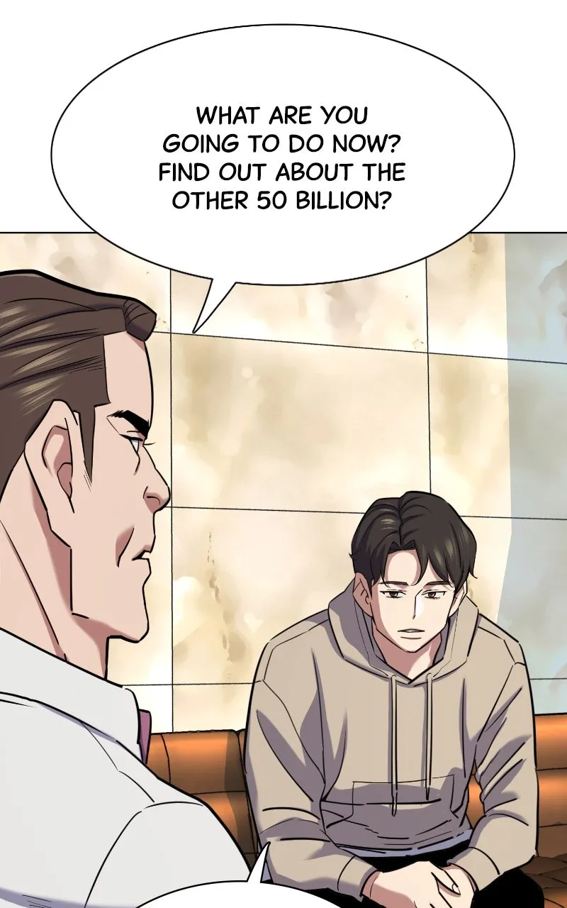 Read Reborn Rich EN Manga Online