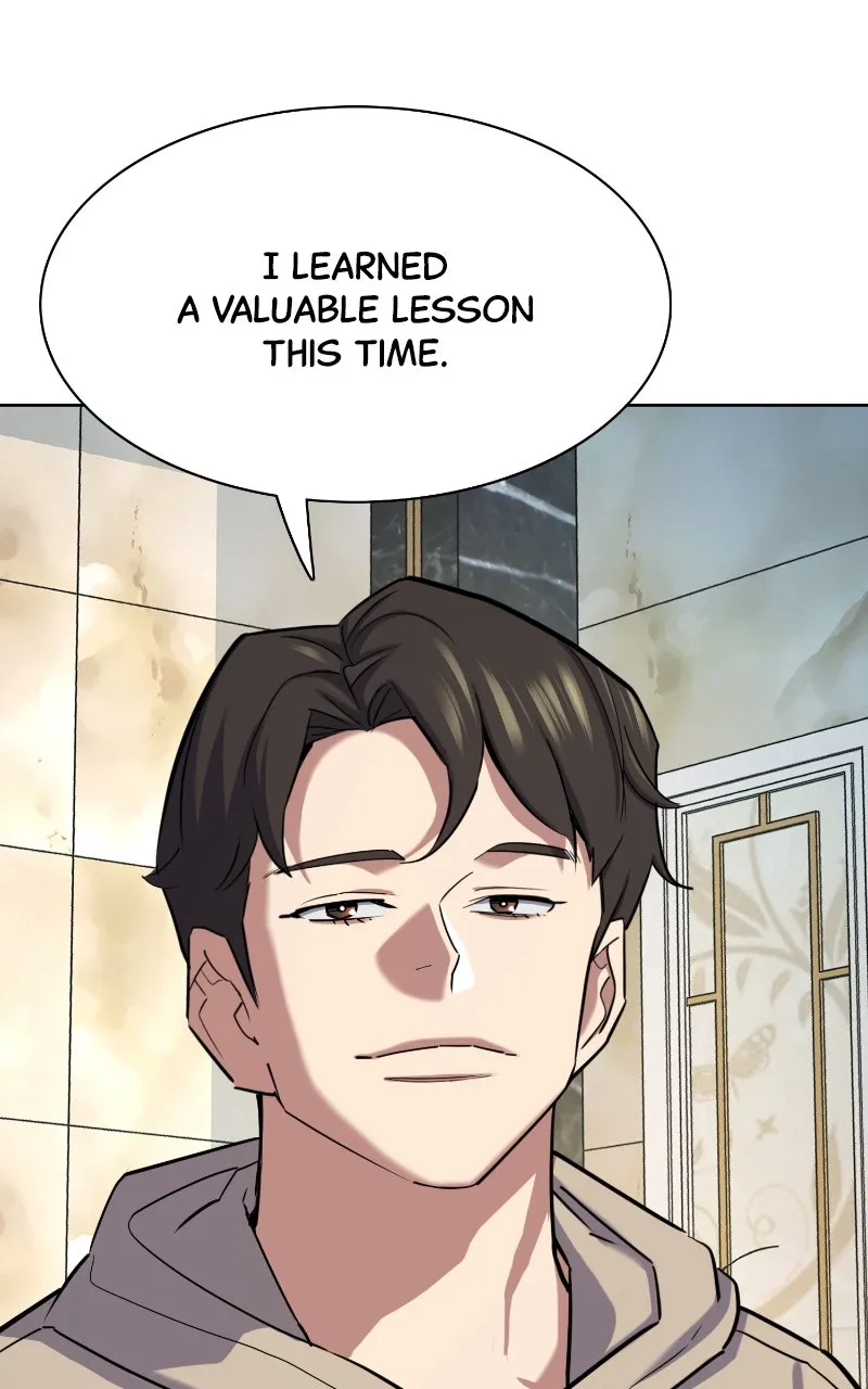 Read Reborn Rich EN Manga Online