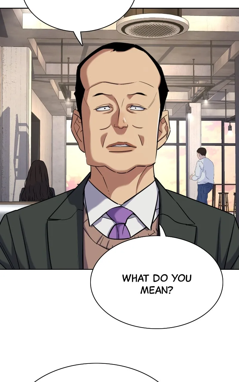 Read Reborn Rich EN Manga Online