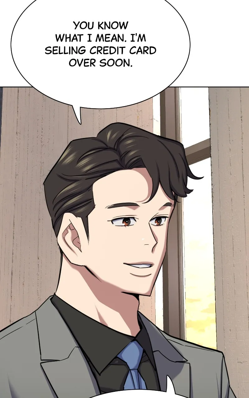 Read Reborn Rich EN Manga Online
