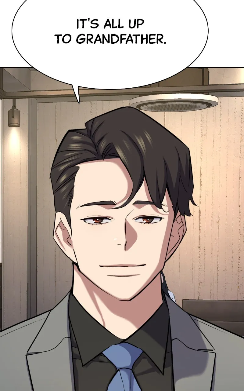 Read Reborn Rich EN Manga Online