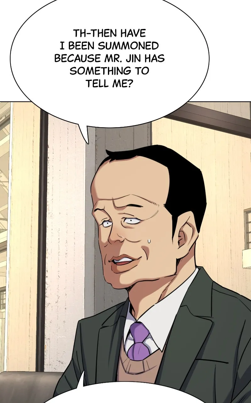 Read Reborn Rich EN Manga Online