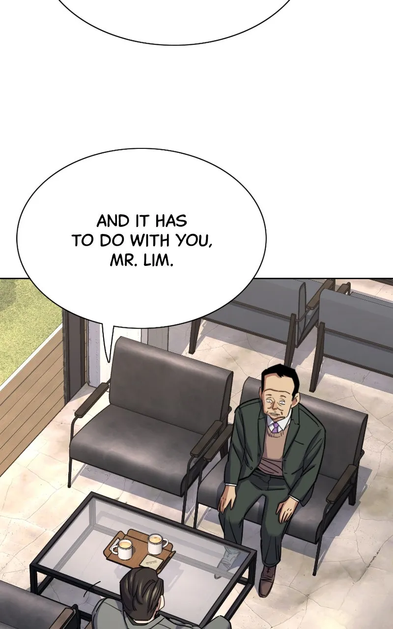 Read Reborn Rich EN Manga Online