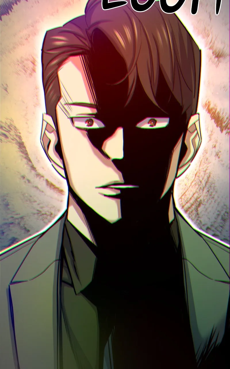 Read Reborn Rich EN Manga Online