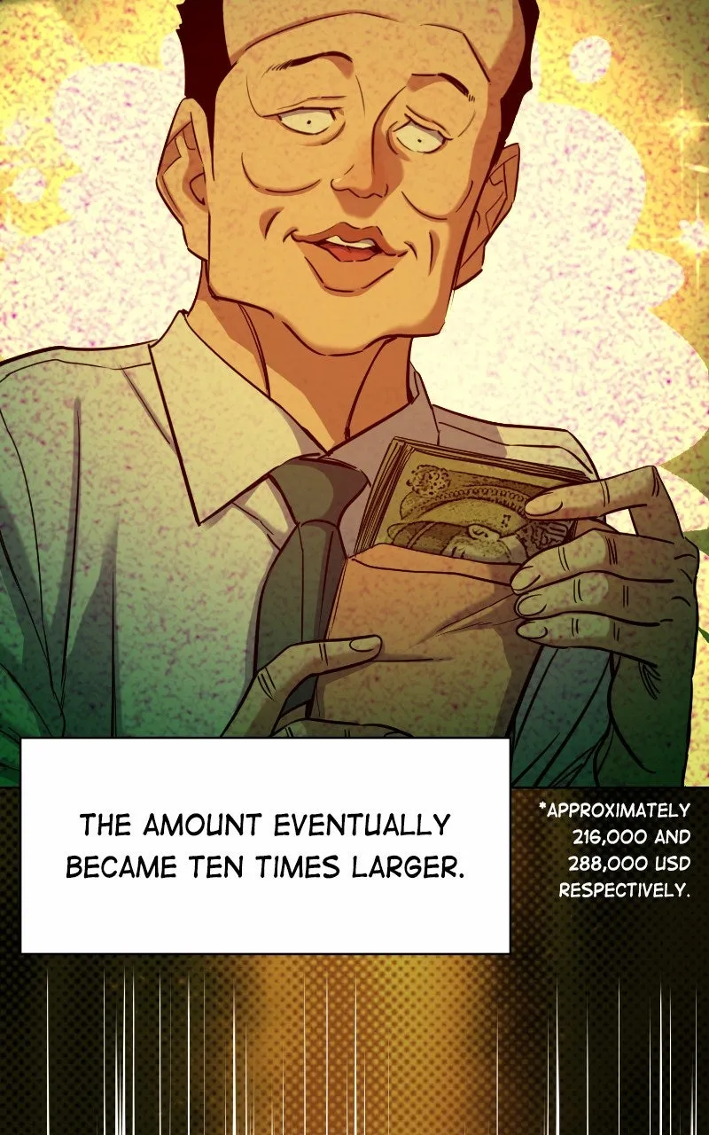 Read Reborn Rich EN Manga Online