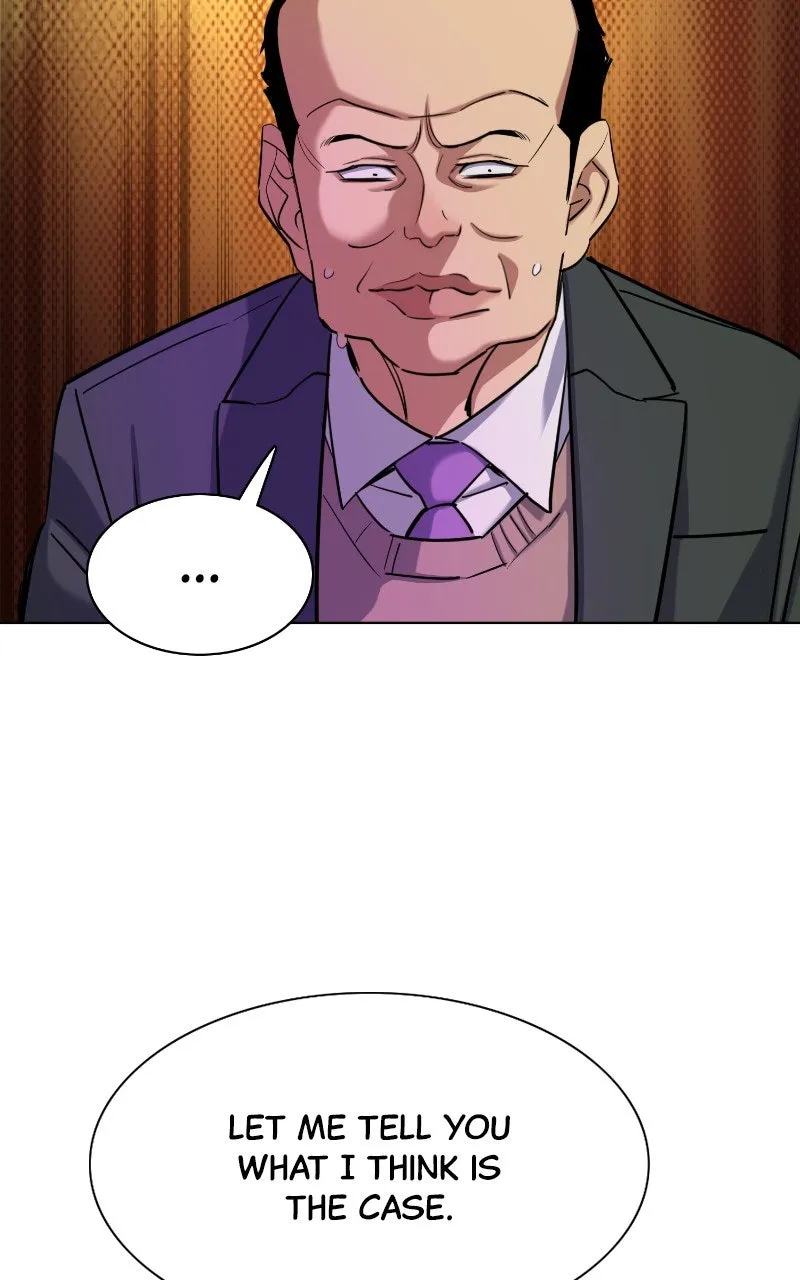 Read Reborn Rich EN Manga Online
