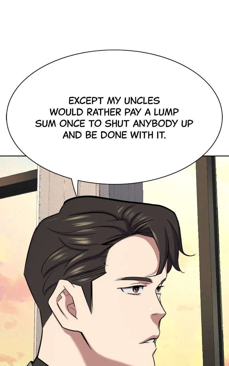 Read Reborn Rich EN Manga Online