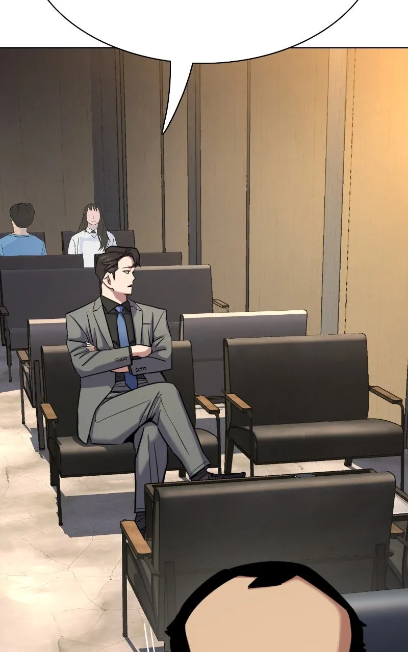 Read Reborn Rich EN Manga Online