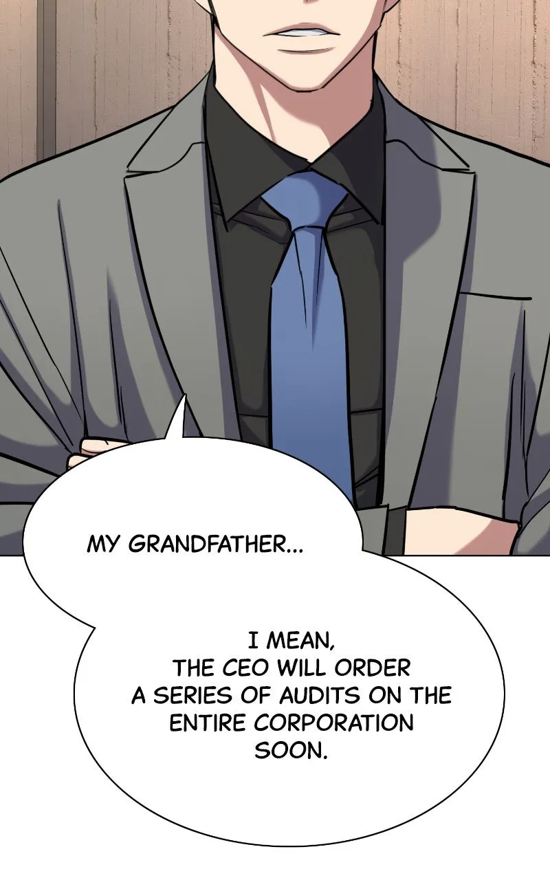 Read Reborn Rich EN Manga Online