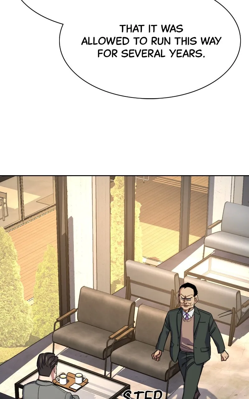 Read Reborn Rich EN Manga Online