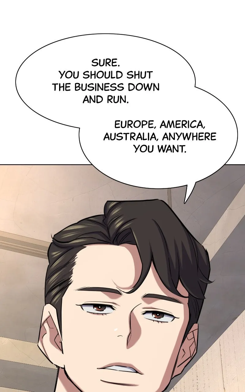 Read Reborn Rich EN Manga Online