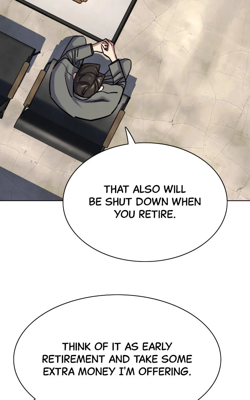 Read Reborn Rich EN Manga Online