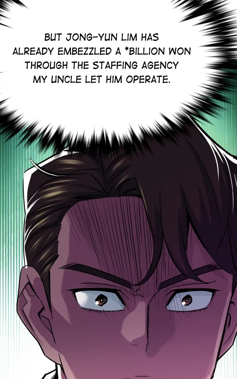 Read Reborn Rich EN Manga Online