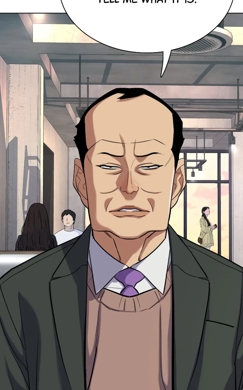 Read Reborn Rich EN Manga Online