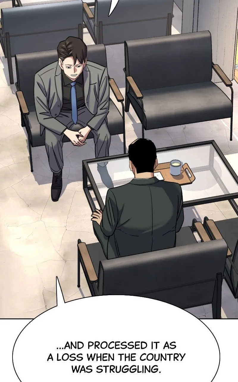 Read Reborn Rich EN Manga Online