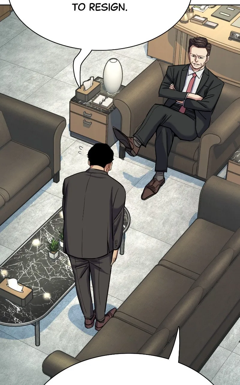 Read Reborn Rich EN Manga Online