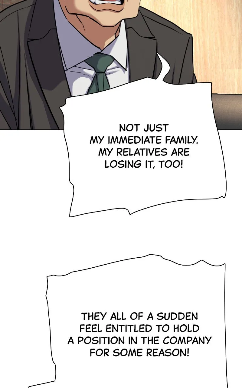 Read Reborn Rich EN Manga Online