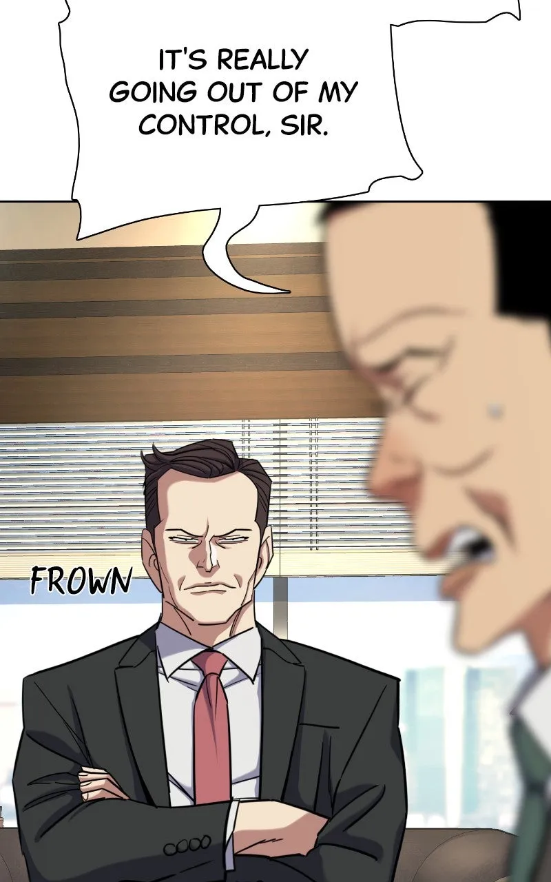 Read Reborn Rich EN Manga Online